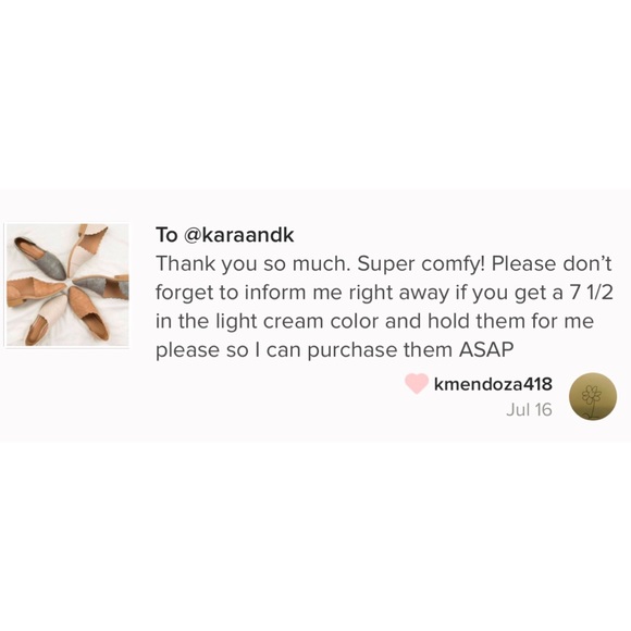 New- Vegan Leather Side Cut Out Booties - Picture 2 of 7